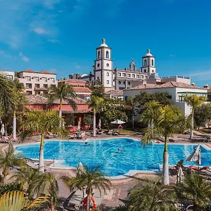 ***** Resort Lopesan Del Conde Resort&thalasso Spagna