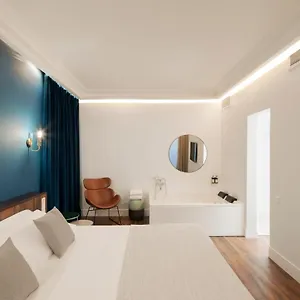 ** Affittacamere H Regas Adults Only Spagna
