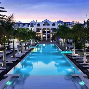 Hotel Barcelo Teguise - Adults Only Costa Teguise