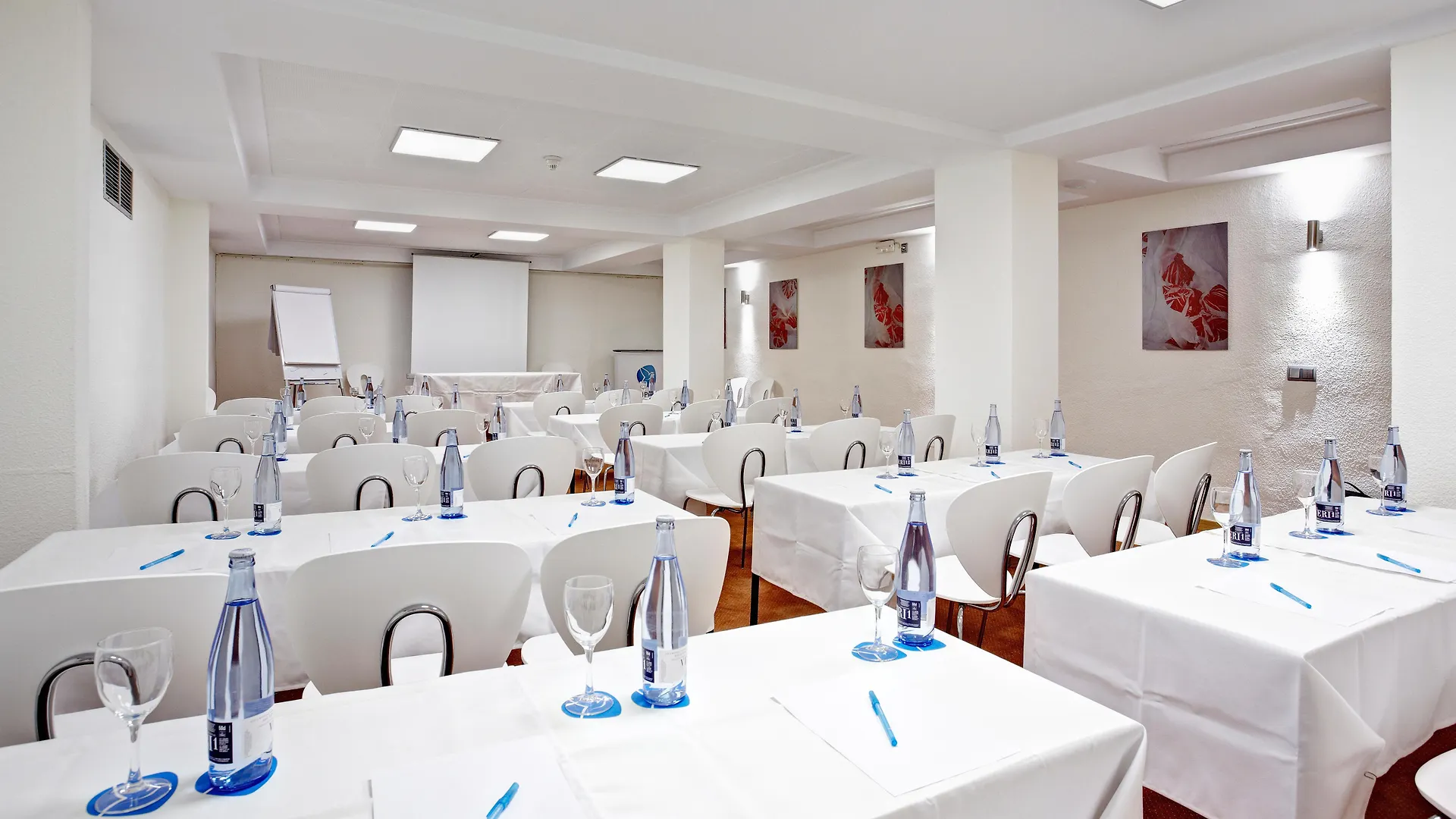 Aparthotel Grupotel Gran Vista & Spa Can Picafort