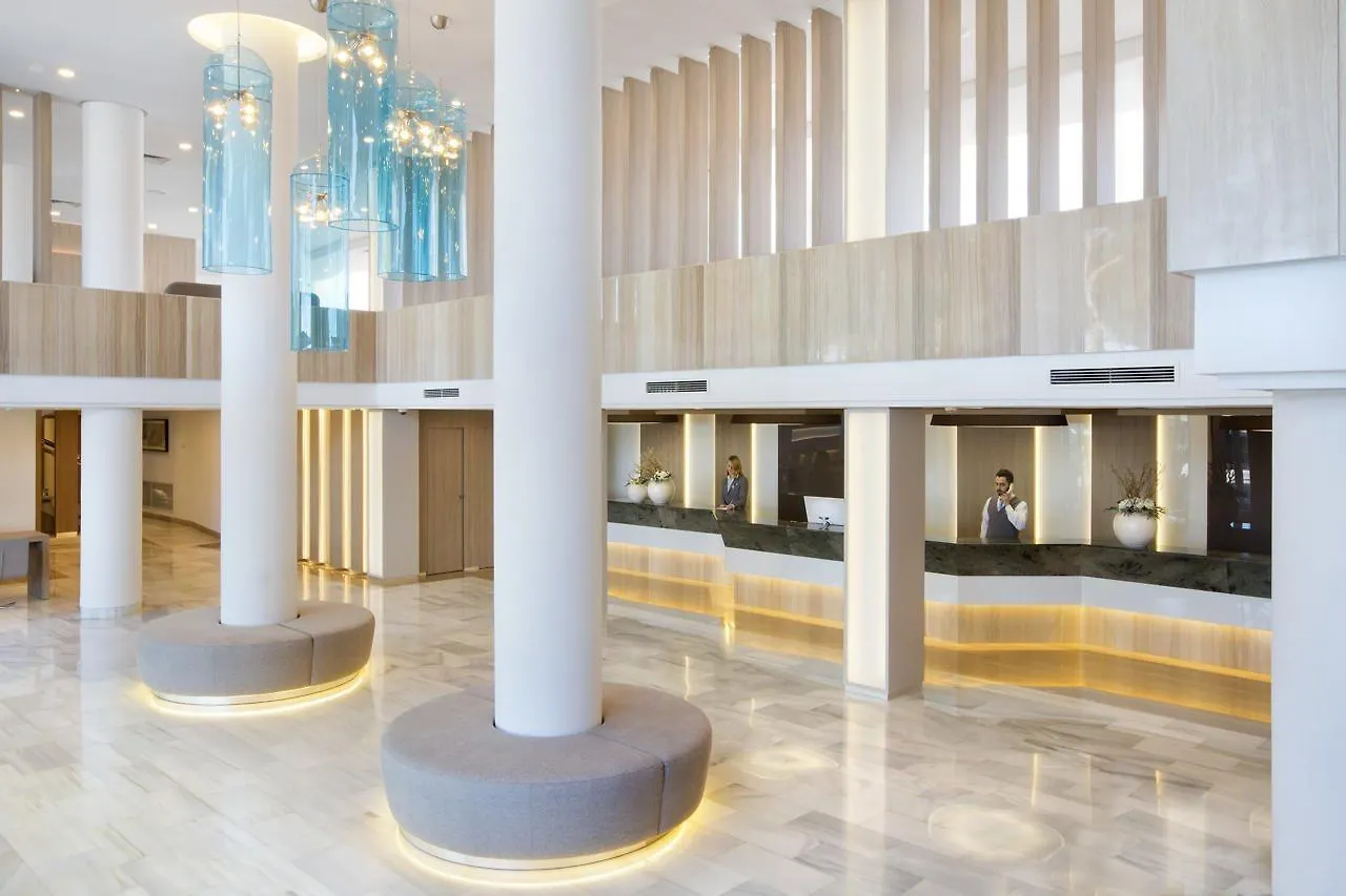 Grupotel Gran Vista & Spa Can Picafort  Spain