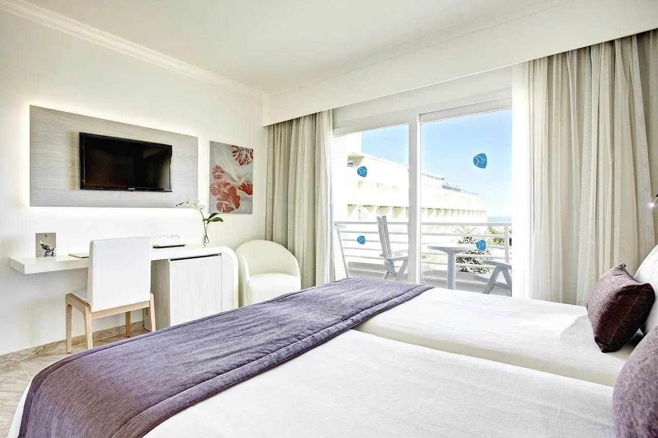 Grupotel Gran Vista & Spa Can Picafort  Aparthotel Can Picafort (Mallorca)